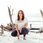 Megan Millar - @_meganmillar_ - Instagram