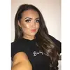 Megan Millar - @meganmillarxx - TikTok