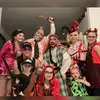 Megan Millar - @meganmillar6 - TikTok