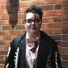 Megan Millar - @meganmillar0 - TikTok