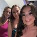 Megan Millar - Facebook