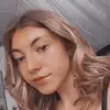 Megan millar - @meganmillar741 - TikTok