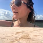 Megan Millar - @millarkica - Instagram