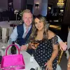 Megan Millar - @meganmillarx - TikTok