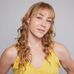 Megan Millar - Facebook