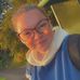 Megan Millar - Facebook