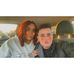 Megan Millar - Facebook