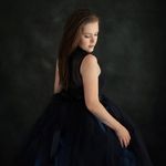 Megan Millar - @meganhatescreatingusernames - Instagram