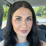 Megan Millar - @meg_ariel3 - Instagram