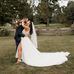 Megan Millar - Facebook