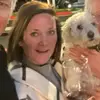 Megan Millar - @megameg2kool - TikTok