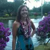 Megan Millar - @meganmillar - TikTok
