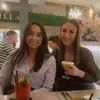 Megan Millar - @meganmillar17 - TikTok