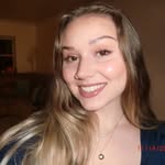 Megan Millard - @meganmillard22 - Instagram