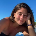 Megan Millard - @meganmillard17 - Instagram