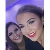 meganmillar - @meganmillar_ - TikTok