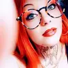 meganmillard945 - @meganmillard945 - TikTok