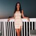 Maegan Milligan - Facebook