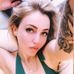 Meg Milligan - Facebook