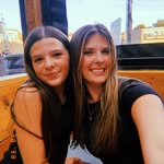 megan milligan - @meganmilligann - Instagram