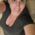 Megan Milligan - Facebook