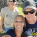 Megan Milligan - Facebook