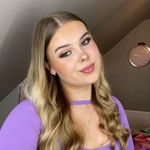 Megan Milligan🤍 - @meganmilligan02 - Instagram