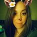 Megan Milligan - Facebook