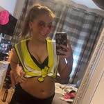 Megan Milligan - @meganmilligan_63 - Instagram
