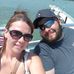 Megan Milligan - Facebook