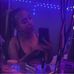 Megan Milligan - Facebook