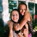 Megan Milligan - Facebook