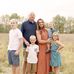 Megan Milligan - Facebook