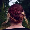Megan Milligan - @meg_milly0922 - TikTok