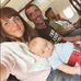 Megan Milligan - Facebook