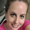 Megan milligan - @meganmilligan3 - TikTok