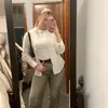 Megan Milligan - @meganmilligan2 - TikTok