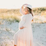 Megan Milligan Raziano - @meganmilligan - Instagram