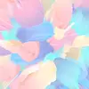 meganmilligan44 - @meganmilligan44 - TikTok