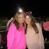 meganmilligann - @meganmilligann - TikTok