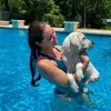 Meghan Milligan - @meghanmilligan0 - TikTok