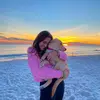 Meghan Milligan - @meghan.milligan - TikTok
