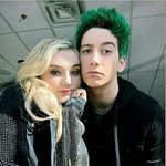 MEG AND MILO - @meg_and.milo - Instagram