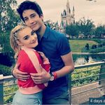 Meg And Milo Forever❤ - @meg__and_milo_ - Instagram