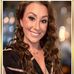 Megan Ann Milo - Facebook
