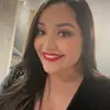 Megan - @megan.milo.enzo - TikTok
