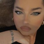 Megan miloradoviç - @megan_milo18 - Instagram