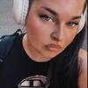 Megan.M 🌸 - @meganmilo18 - TikTok
