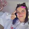 megan🎀 - @meganmiloo - TikTok