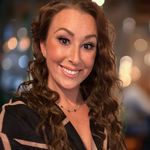 Megan Ann Milo - @megannmilo - Instagram